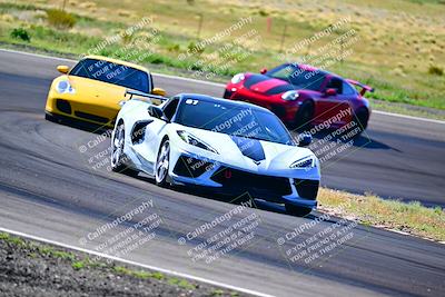 media/Mar-20-2024-Open Track Racing (Wed) [[b71cf400c7]]/Blue Group/Session 2 (Turns 3 and 4a)/
